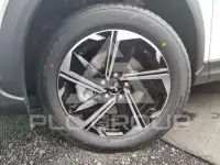 2021 Mitsubishi ECLIPSE