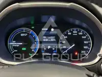 2021 Mitsubishi ECLIPSE