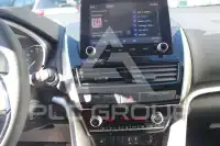 2021 Mitsubishi ECLIPSE