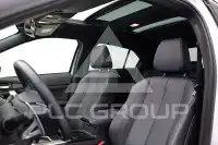 2021 Mitsubishi ECLIPSE