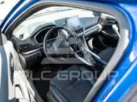2021 Mitsubishi ECLIPSE