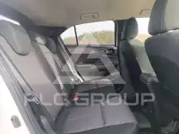 2021 Mitsubishi ECLIPSE