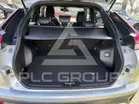 2021 Mitsubishi ECLIPSE