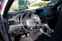 2021 Mitsubishi ECLIPSE