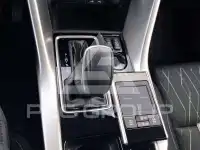 2021 Mitsubishi ECLIPSE