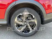 2021 Mitsubishi ECLIPSE