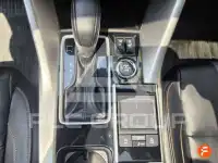2021 Mitsubishi ECLIPSE