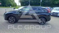 2021 Mitsubishi ECLIPSE