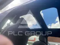 2021 Mitsubishi ECLIPSE