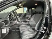 2021 Mitsubishi ECLIPSE