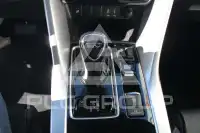 2021 Mitsubishi ECLIPSE