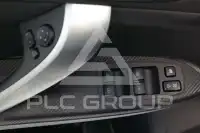 2021 Mitsubishi ECLIPSE