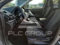 2021 Mitsubishi ECLIPSE