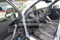2021 Mitsubishi ECLIPSE
