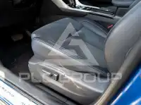 2021 Mitsubishi ECLIPSE