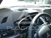2021 Mitsubishi ECLIPSE