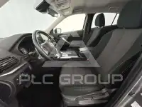 2021 Mitsubishi ECLIPSE