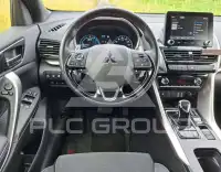 2021 Mitsubishi ECLIPSE