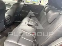 2021 Mitsubishi ECLIPSE