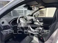 2021 Mitsubishi ECLIPSE