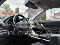 2021 Mitsubishi ECLIPSE