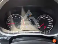 2021 Mitsubishi ECLIPSE