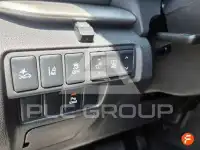 2021 Mitsubishi ECLIPSE