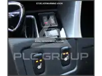 2021 Mitsubishi ECLIPSE