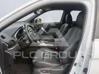 2021 Mitsubishi ECLIPSE
