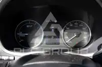 2021 Mitsubishi ECLIPSE