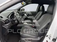 2021 Mitsubishi ECLIPSE