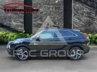 2021 Mitsubishi ECLIPSE
