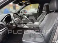 2021 Mitsubishi ECLIPSE