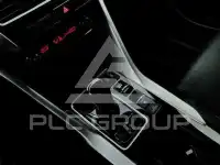 2021 Mitsubishi ECLIPSE
