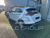 2021 Mitsubishi ECLIPSE