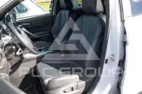 2021 Mitsubishi ECLIPSE