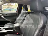 2021 Mitsubishi ECLIPSE