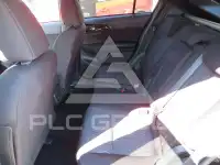 2021 Mitsubishi ECLIPSE