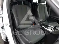 2021 Mitsubishi ECLIPSE
