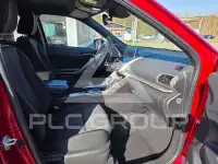 2021 Mitsubishi ECLIPSE