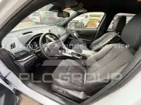 2021 Mitsubishi ECLIPSE