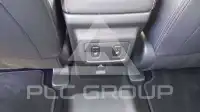 2021 Mitsubishi ECLIPSE