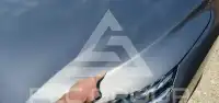 2021 Mitsubishi ECLIPSE