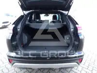 2021 Mitsubishi ECLIPSE