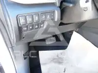 2021 Mitsubishi ECLIPSE