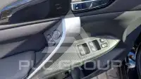 2021 Mitsubishi ECLIPSE