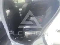 2021 Mitsubishi ECLIPSE