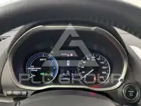 2021 Mitsubishi ECLIPSE