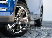 2021 Mitsubishi ECLIPSE