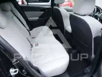 2021 Mitsubishi ECLIPSE
